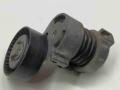 натяжитель BMW 3 серия E90/E91/E92/E93 2007, 2.0 л., i, бензин, МКПП, задний привод, 11287524267, 7524267 - фото №6