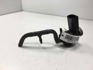 электромагнитный клапан Audi A6 4F/C6 2007, 3.0 л., TDi, дизель, АКПП, полный привод, 1K0906283A