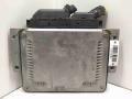 блок управления двигателем Fiat Ducato 2 поколение [рестайлинг] 2004, 2.8 л., дизель, МКПП, 0281010929, 1336827080 - фото №3