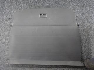 шторка багажника Audi A4 B8/8K 2010, 1.8 л., бензин, МКПП, универсал, 8K9863553