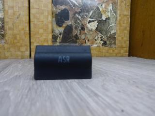 кнопка ручного тормоза (ручника) Skoda Octavia 1 поколение [рестайлинг] 2002, 1.6 л., бензин, МКПП, универсал, 140927133