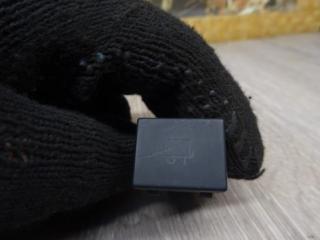 кнопка ручного тормоза (ручника) IVECO Daily 6 поколение 2018, 5802324099