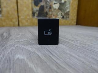 кнопка ручного тормоза (ручника) IVECO Daily 6 поколение 2018, 5801527940