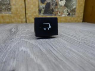 кнопка ручного тормоза (ручника) IVECO Daily 6 поколение 2018, 5802324097