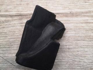 уплотнитель двери Alfa Romeo Stelvio 1 поколение 2018, 2.9 л., бензин, АКПП, полный привод, 50557579