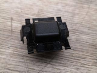 датчик света Porsche Macan 1 поколение 2018, 3.0 л., бензин, АКПП, полный привод, правый руль, 99165324300