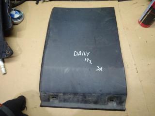 молдинг крыла IVECO Daily 5 поколение 2014, 5801811683