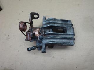 суппорт задний правый Volkswagen Passat B5 1999