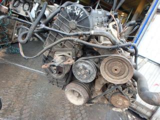 двигатель Opel Astra F [рестайлинг] 1998, 1.7 л., дизель, МКПП, 987328