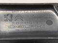 катушка зажигания Peugeot 208 1 поколение 2013, 1.2 л., i, бензин, МКПП, передний привод, 9671214580 - фото №3