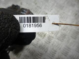 стартер Volkswagen Caddy 3 поколение 2010, 1.2 л., бензин