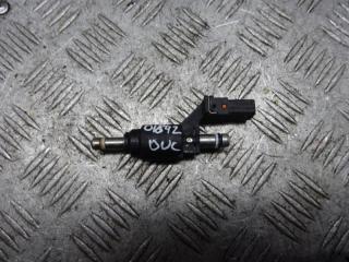 форсунка Opel Vectra C 2004, 2.2 л., бензин, МКПП, универсал, 24404012