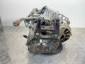 КПП механическая (МКПП) Volkswagen Fox 2 поколение 5Z [рестайлинг] 2011, 1.2 л., i, бензин, МКПП, передний привод, LVC - фото №2