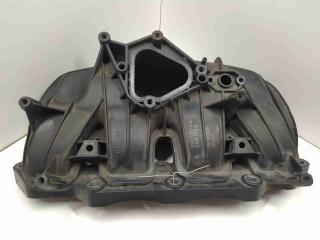 коллектор впускной Volkswagen Jetta 5 поколение 2008, 1.4 л., TSI, бензин, МКПП, передний привод, 03C129711Q