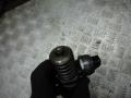 форсунка Volkswagen Golf 4 поколение 2002, 1.9 л., дизель, 038130073AQ - фото №2