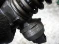 форсунка Volkswagen Golf 4 поколение 2002, 1.9 л., дизель, 038130073AQ - фото №5