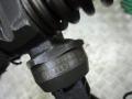 форсунка Volkswagen Golf 4 поколение 2002, 1.9 л., дизель, 038130073AQ - фото №6