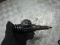 форсунка Volkswagen Golf 4 поколение 2002, 1.9 л., дизель, 038130073AQ - фото №8