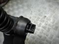 форсунка Volkswagen Golf 4 поколение 2002, 1.9 л., дизель, 038130073AQ - фото №3