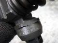 форсунка Volkswagen Golf 4 поколение 2002, 1.9 л., дизель, 038130073AQ - фото №6