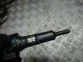 форсунка Volkswagen Touran 1 поколение 2006, 2.0 л., дизель, 03G130073G - фото №3