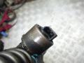 форсунка Volkswagen Touran 1 поколение 2006, 2.0 л., дизель, 03G130073G - фото №5