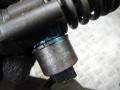 форсунка Volkswagen Touran 1 поколение 2006, 2.0 л., дизель, 03G130073G - фото №6