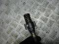 форсунка Volkswagen Touran 1 поколение 2006, 2.0 л., дизель, 03G130073G - фото №4