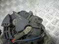 генератор Opel Astra G 2002, 1.2 л., бензин, 24437119 - фото №5