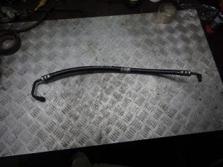 шланг гидроусилителя Mercedes-Benz E-Класс W210/S210 1997, 2.9 л., дизель, МКПП, седан, 2104660381