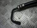 шланг гидроусилителя Mercedes-Benz E-Класс W210/S210 1997, 2.9 л., дизель, МКПП, седан, 2104660381 - фото №2