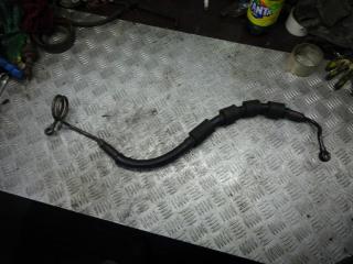 шланг гидроусилителя Volkswagen Passat B5 2000