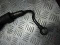 шланг гидроусилителя Volkswagen Passat B5 2000 - фото №2