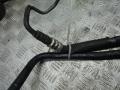 шланг гидроусилителя Peugeot 106 1 поколение [рестайлинг] 2002, 1.1 л., бензин, МКПП, хетчбэк 5 дв., 9629678380, 9624791880 - фото №5