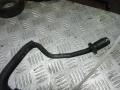 шланг гидроусилителя Peugeot 106 1 поколение [рестайлинг] 2002, 1.1 л., бензин, МКПП, хетчбэк 5 дв., 9629678380, 9624791880 - фото №8