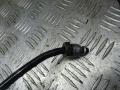 шланг гидроусилителя Volkswagen Polo 4 поколение 2005, 1.2 л., бензин, МКПП, хетчбэк 5 дв., 6R1423893 - фото №2