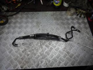 шланг гидроусилителя Opel Astra G 2001, 1.2 л., бензин, МКПП, хетчбэк 5 дв., 0100185017013, 010018501801303