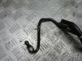 шланг гидроусилителя Opel Astra G 2002 - фото №6
