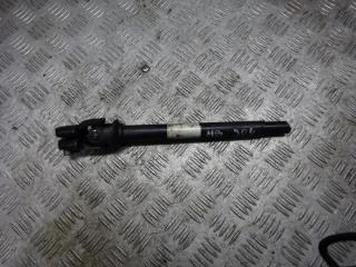 рулевой карданчик Mercedes-Benz Sprinter 2 поколение (W906) 2010