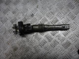 рулевой карданчик Mercedes-Benz C-Класс W203/S203/CL203 2003, дизель, МКПП, универсал, A2034620278