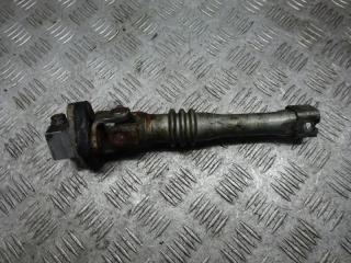 рулевой карданчик Mercedes-Benz C-Класс W203/S203/CL203 [рестайлинг] 2004, A2034620278