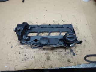 клапанная крышка Volkswagen Passat B6 2008, 2.0 л., дизель, 03L103469