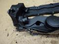 клапанная крышка Volkswagen Passat B6 2008, 2.0 л., дизель, 03L103469 - фото №3