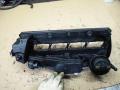 клапанная крышка Volkswagen Passat B6 2008, 2.0 л., дизель, 03L103469 - фото №4