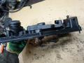 клапанная крышка Volkswagen Passat B6 2008, 2.0 л., дизель, 03L103469 - фото №10