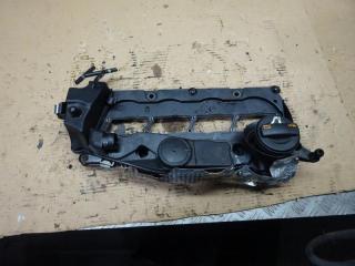 клапанная крышка Volkswagen Golf 5 поколение 2007, 2.0 л., дизель, 03L103469
