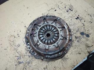 маховик Toyota Yaris 1 поколение XP10 [рестайлинг] 2005, 1.4 л., дизель, 134510N010