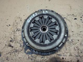 маховик Volkswagen Golf 1 поколение 1990, 1.3 л., бензин