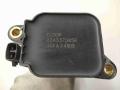 катушка зажигания Renault Grand Scenic 3 поколение 2010, 1.4 л., Ti, бензин, МКПП, передний привод, H8200959964, 224337085R - фото №2