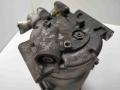 компрессор кондиционера Ford C-Max 2 поколение 2011, 1.6 л., i, бензин, МКПП, передний привод, AV6119D629CA, AU6119D629CA - фото №8